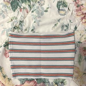 PacSun L.A HEARTS - size S